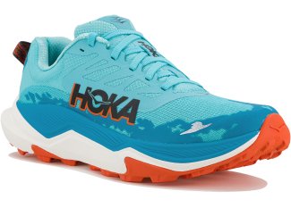 Hoka One One Torrent 4 Damen