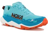 Hoka One One Torrent 4