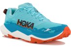 Hoka One One Torrent 4 Damen