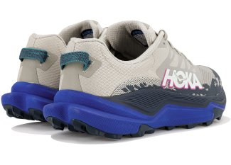 Hoka One One Torrent 4