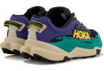 Hoka One One Torrent 4 M