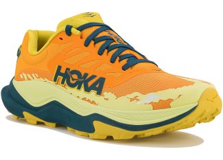 Hoka One One Torrent 4