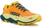 Hoka One One Torrent 4