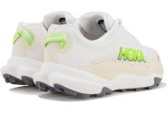 Hoka One One Torrent 4