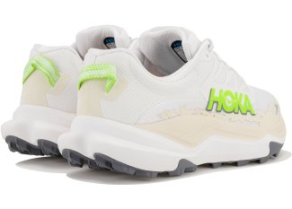 Hoka One One Torrent 4 Herren
