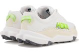 Hoka One One Torrent 4