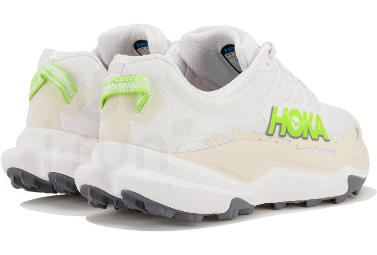 Hoka One One Torrent 4