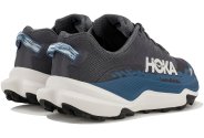 Hoka One One Torrent 4
