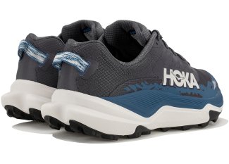 Hoka One One Torrent 4 Herren