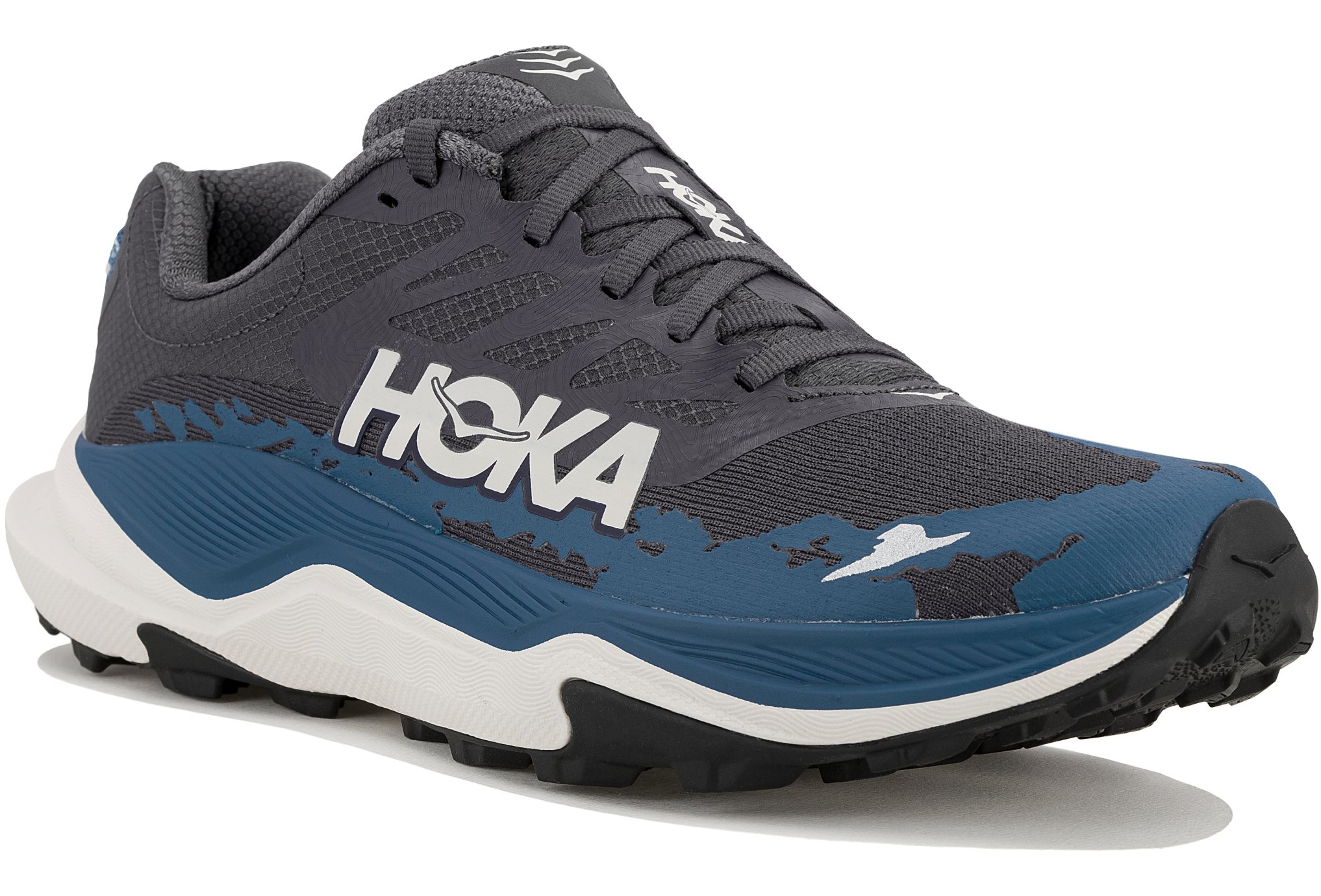 その他 HOKA ONE ONE Hoka One One Torrent 4 M special offer | Men Shoes Trails