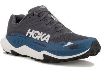 Hoka One One Torrent 4 Herren