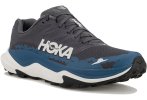 Hoka One One Torrent 4