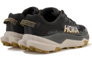 Hoka One One Torrent 4