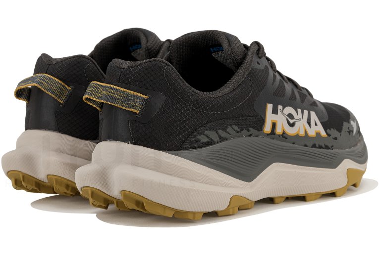 Hoka One One Torrent 4