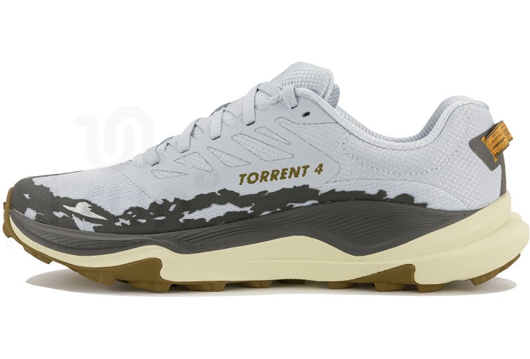 Hoka One One Torrent 4