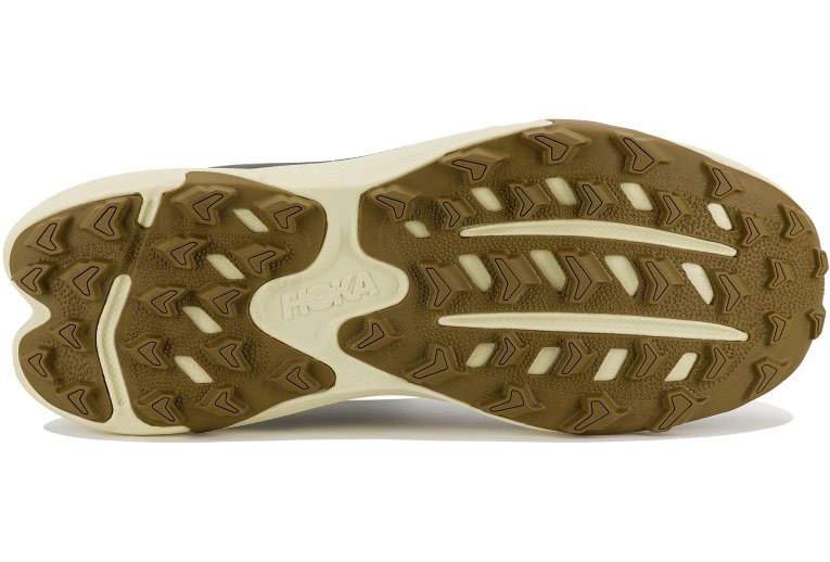 Hoka One One Torrent 4