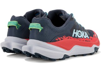 Hoka One One Torrent 4