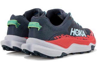 Hoka One One Torrent 4 Damen