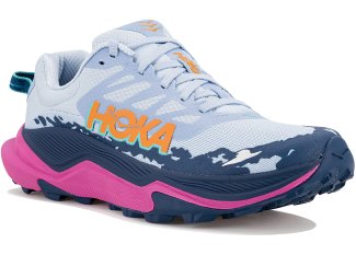 Hoka One One Torrent 4 W