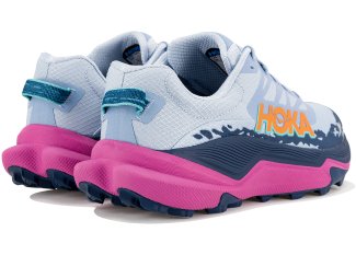 Hoka One One Torrent 4 Damen