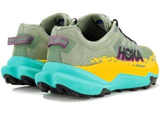 Hoka One One Torrent 4 Damen