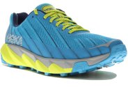 Hoka One One Torrent M
