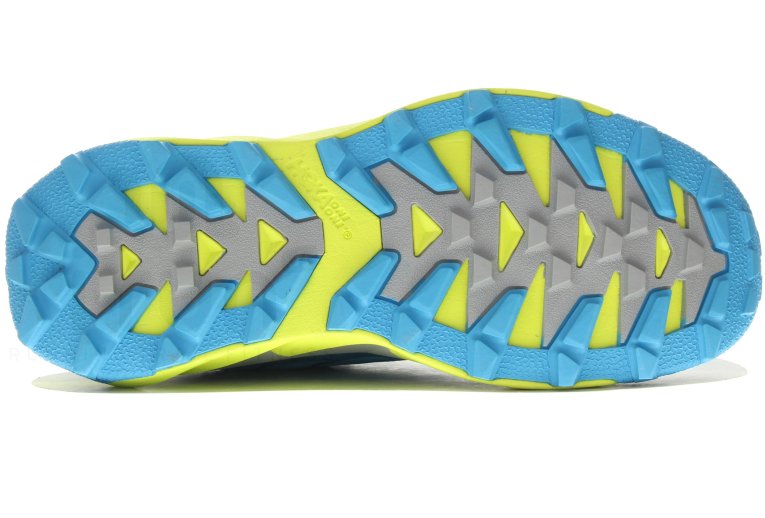 Hoka One One Torrent