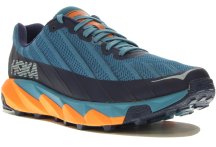 Hoka One One Torrent M