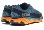Hoka One One Torrent