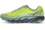 Hoka One One Torrent