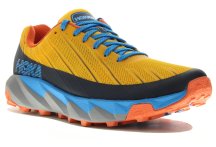 Hoka One One Torrent M