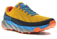 Hoka One One Torrent M