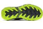 Hoka One One Torrent