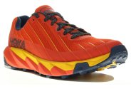 Hoka One One Torrent M