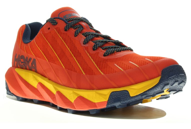 Hoka One One Torrent