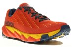 Hoka One One Torrent