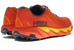 Hoka One One Torrent