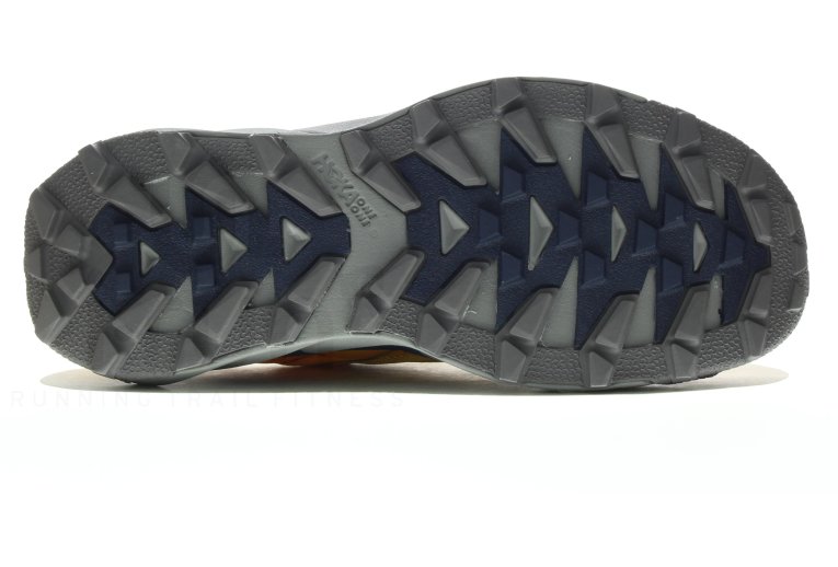 Hoka One One Torrent