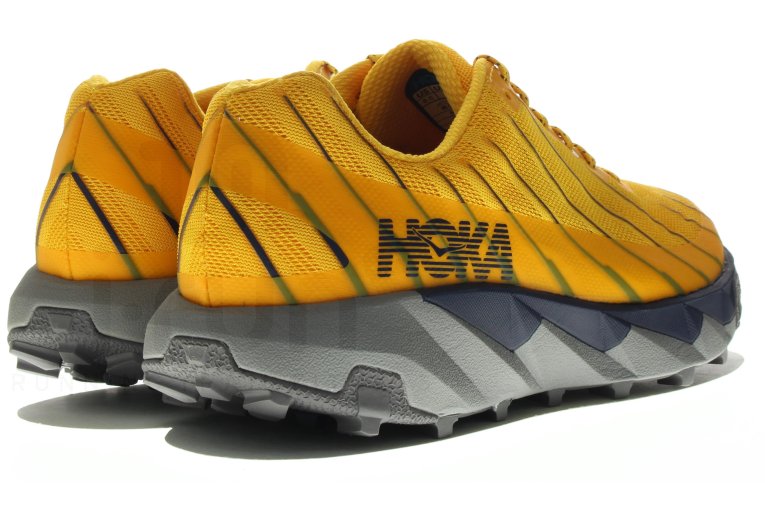 Hoka One One Torrent