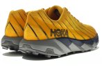Hoka One One Torrent