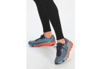 Hoka One One Torrent