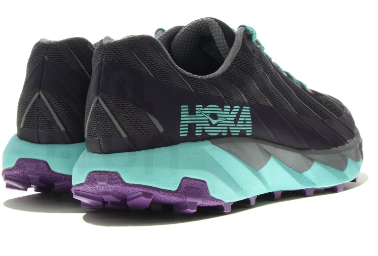 Hoka One One Torrent