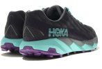 Hoka One One Torrent