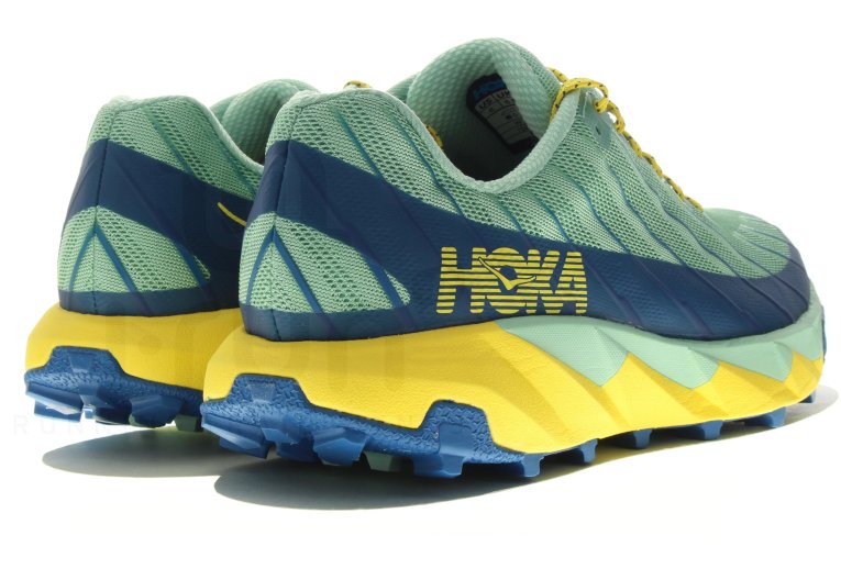 Hoka One One Torrent