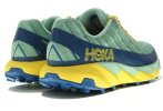 Hoka One One Torrent