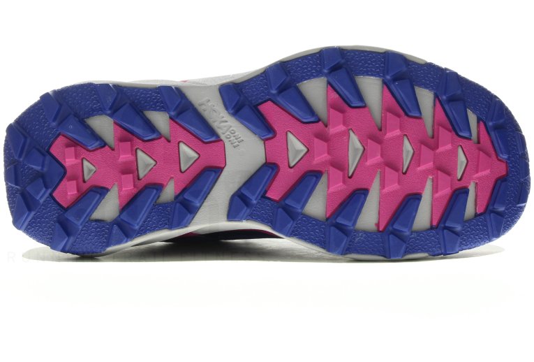 Hoka One One Torrent