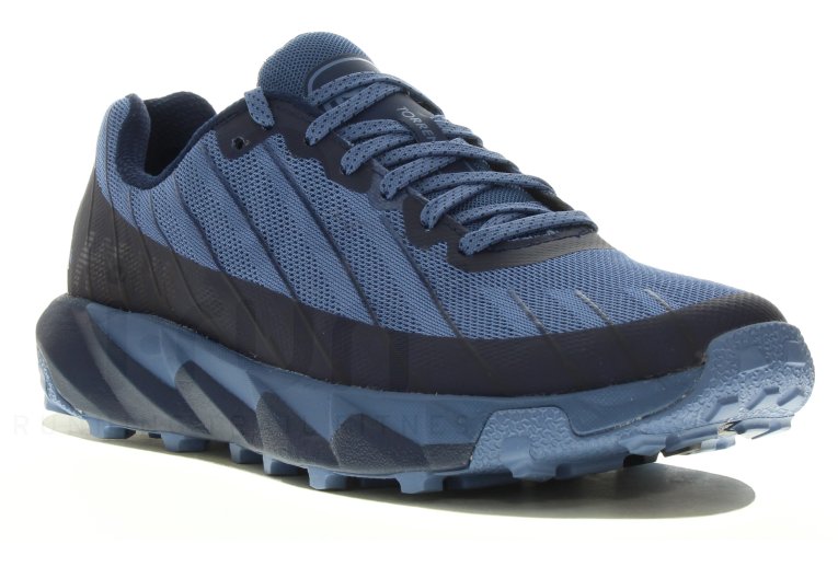 Hoka One One Torrent