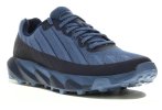 Hoka One One Torrent