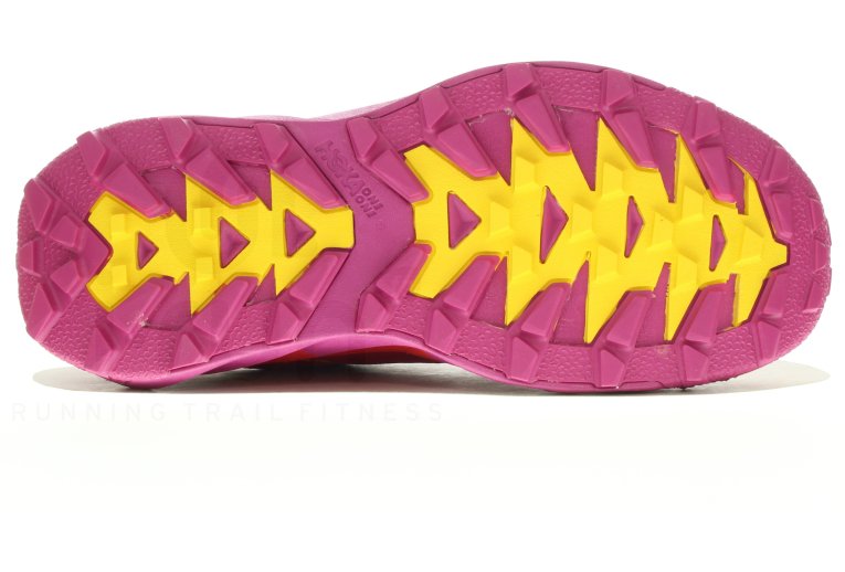 Hoka One One Torrent