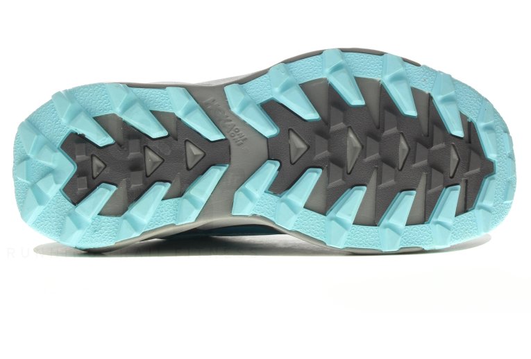 Hoka One One Torrent